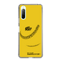 Slim Protection Case［ Nippon Broadcasting System - Show Up Nighter C02 ］