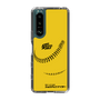 Slim Protection Case［ Nippon Broadcasting System - Show Up Nighter C02 ］