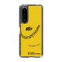 Slim Protection Case［ Nippon Broadcasting System - Show Up Nighter C02 ］