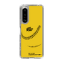 Slim Protection Case［ Nippon Broadcasting System - Show Up Nighter C02 ］