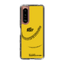 Slim Protection Case［ Nippon Broadcasting System - Show Up Nighter C02 ］