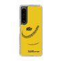 Slim Protection Case［ Nippon Broadcasting System - Show Up Nighter C02 ］