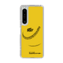 Slim Protection Case［ Nippon Broadcasting System - Show Up Nighter C02 ］