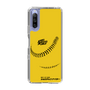 Slim Protection Case［ Nippon Broadcasting System - Show Up Nighter C02 ］