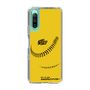 Slim Protection Case［ Nippon Broadcasting System - Show Up Nighter C02 ］