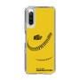 Slim Protection Case［ Nippon Broadcasting System - Show Up Nighter C02 ］