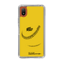 Slim Protection Case［ Nippon Broadcasting System - Show Up Nighter C02 ］