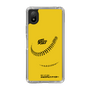 Slim Protection Case［ Nippon Broadcasting System - Show Up Nighter C02 ］