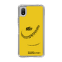 Slim Protection Case［ Nippon Broadcasting System - Show Up Nighter C02 ］
