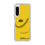 Slim Protection Case［ Nippon Broadcasting System - Show Up Nighter C02 ］