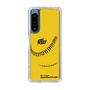 Slim Protection Case［ Nippon Broadcasting System - Show Up Nighter C02 ］