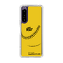 Slim Protection Case［ Nippon Broadcasting System - Show Up Nighter C02 ］