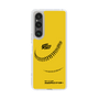 Slim Protection Case［ Nippon Broadcasting System - Show Up Nighter C02 ］