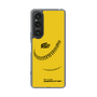 Slim Protection Case［ Nippon Broadcasting System - Show Up Nighter C02 ］