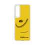 Slim Protection Case［ Nippon Broadcasting System - Show Up Nighter C02 ］