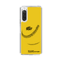 Slim Protection Case［ Nippon Broadcasting System - Show Up Nighter C02 ］