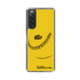 Slim Protection Case［ Nippon Broadcasting System - Show Up Nighter C02 ］