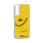 Slim Protection Case［ Nippon Broadcasting System - Show Up Nighter C02 ］