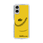 Slim Protection Case［ Nippon Broadcasting System - Show Up Nighter C02 ］