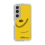Slim Protection Case［ Nippon Broadcasting System - Show Up Nighter C02 ］