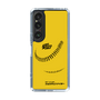 Slim Protection Case［ Nippon Broadcasting System - Show Up Nighter C02 ］