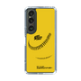 Slim Protection Case［ Nippon Broadcasting System - Show Up Nighter C02 ］