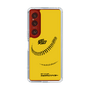 Slim Protection Case［ Nippon Broadcasting System - Show Up Nighter C02 ］