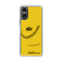 Slim Protection Case［ Nippon Broadcasting System - Show Up Nighter C02 ］