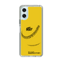 Slim Protection Case［ Nippon Broadcasting System - Show Up Nighter C02 ］