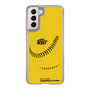 Slim Protection Case［ Nippon Broadcasting System - Show Up Nighter C02 ］
