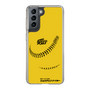 Slim Protection Case［ Nippon Broadcasting System - Show Up Nighter C02 ］