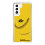 Slim Protection Case［ Nippon Broadcasting System - Show Up Nighter C02 ］