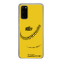 Slim Protection Case［ Nippon Broadcasting System - Show Up Nighter C02 ］
