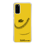Slim Protection Case［ Nippon Broadcasting System - Show Up Nighter C02 ］