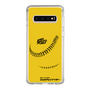Slim Protection Case［ Nippon Broadcasting System - Show Up Nighter C02 ］