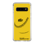 Slim Protection Case［ Nippon Broadcasting System - Show Up Nighter C02 ］