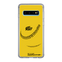 Slim Protection Case［ Nippon Broadcasting System - Show Up Nighter C02 ］