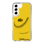 Slim Protection Case［ Nippon Broadcasting System - Show Up Nighter C02 ］