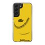Slim Protection Case［ Nippon Broadcasting System - Show Up Nighter C02 ］