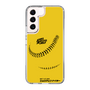 Slim Protection Case［ Nippon Broadcasting System - Show Up Nighter C02 ］
