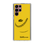 Slim Protection Case［ Nippon Broadcasting System - Show Up Nighter C02 ］