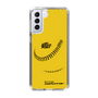Slim Protection Case［ Nippon Broadcasting System - Show Up Nighter C02 ］