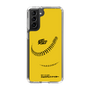 Slim Protection Case［ Nippon Broadcasting System - Show Up Nighter C02 ］
