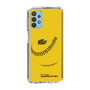 Slim Protection Case［ Nippon Broadcasting System - Show Up Nighter C02 ］