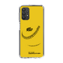 Slim Protection Case［ Nippon Broadcasting System - Show Up Nighter C02 ］