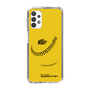 Slim Protection Case［ Nippon Broadcasting System - Show Up Nighter C02 ］