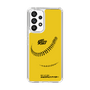 Slim Protection Case［ Nippon Broadcasting System - Show Up Nighter C02 ］