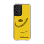 Slim Protection Case［ Nippon Broadcasting System - Show Up Nighter C02 ］