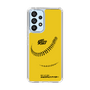 Slim Protection Case［ Nippon Broadcasting System - Show Up Nighter C02 ］