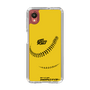 Slim Protection Case［ Nippon Broadcasting System - Show Up Nighter C02 ］
